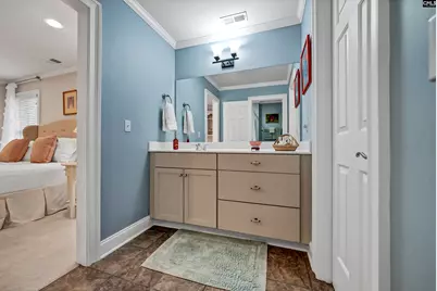 24 Burgee Court, Columbia, SC 29229 - Photo 58