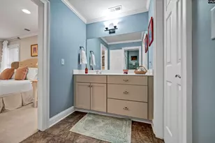 24 Burgee Ct, Columbia, SC 29229 - Photo 58