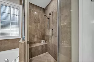 24 Burgee Ct, Columbia, SC 29229 - Photo 42