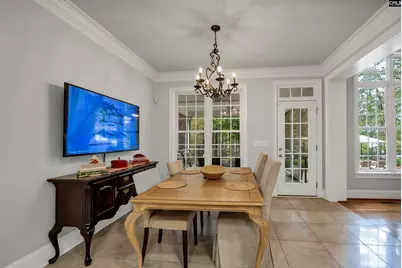 24 Burgee Court, Columbia, SC 29229 - Photo 26