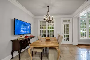 24 Burgee Ct, Columbia, SC 29229 - Photo 26