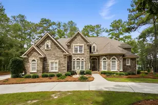 24 Burgee Ct, Columbia, SC 29229 - Photo 1
