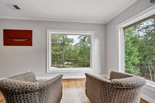 24 Burgee Ct, Columbia, SC 29229 - Photo 76