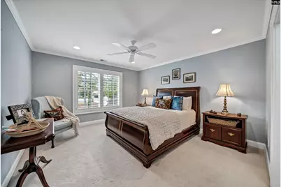 24 Burgee Court, Columbia, SC 29229 - Photo 68