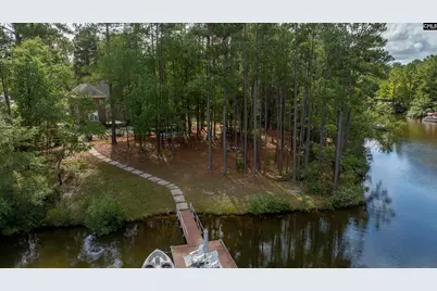24 Burgee Court, Columbia, SC 29229 - Photo 2