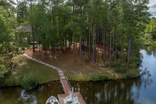 24 Burgee Ct, Columbia, SC 29229 - Photo 2