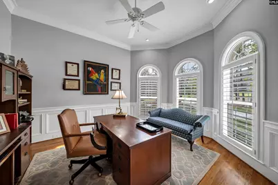 24 Burgee Court, Columbia, SC 29229 - Photo 14