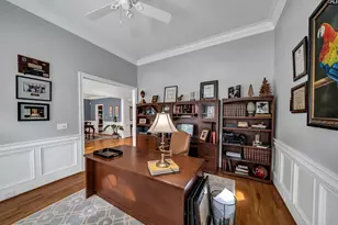 24 Burgee Ct, Columbia, SC 29229 - Photo 16