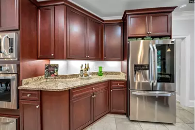 24 Burgee Court, Columbia, SC 29229 - Photo 32