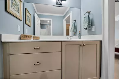 24 Burgee Court, Columbia, SC 29229 - Photo 56