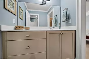 24 Burgee Ct, Columbia, SC 29229 - Photo 56