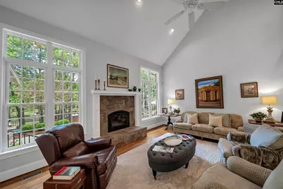 24 Burgee Court, Columbia, SC 29229 - Photo 24