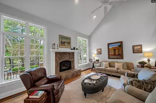 24 Burgee Ct, Columbia, SC 29229 - Photo 24