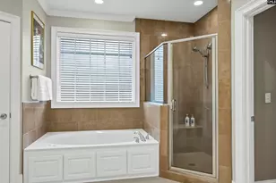 24 Burgee Ct, Columbia, SC 29229 - Photo 40