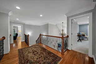 24 Burgee Ct, Columbia, SC 29229 - Photo 50