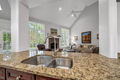 24 Burgee Court, Columbia, SC 29229 - Photo 30