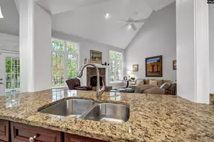 24 Burgee Ct, Columbia, SC 29229 - Photo 30