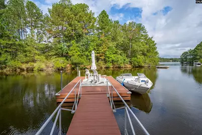 24 Burgee Court, Columbia, SC 29229 - Photo 88