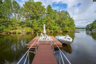 24 Burgee Ct, Columbia, SC 29229 - Photo 88