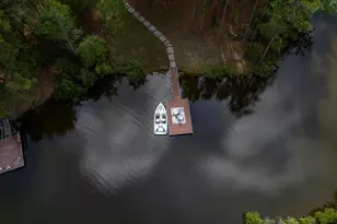 24 Burgee Ct, Columbia, SC 29229 - Photo 8