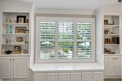 24 Burgee Court, Columbia, SC 29229 - Photo 36