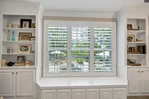 24 Burgee Ct, Columbia, SC 29229 - Photo 36