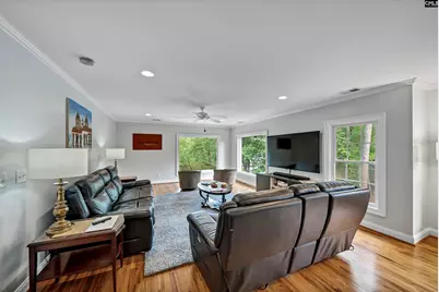 24 Burgee Court, Columbia, SC 29229 - Photo 70