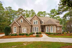 24 Burgee Ct, Columbia, SC 29229 - Photo 82