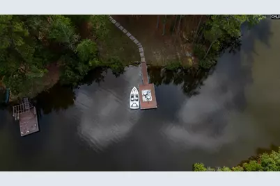 24 Burgee Court, Columbia, SC 29229 - Photo 6