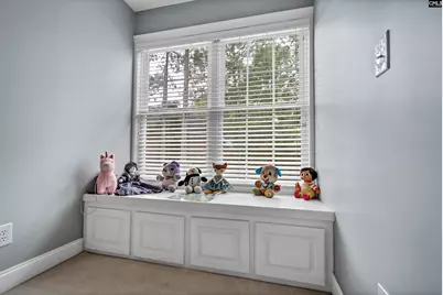24 Burgee Court, Columbia, SC 29229 - Photo 62