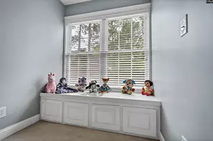 24 Burgee Ct, Columbia, SC 29229 - Photo 62