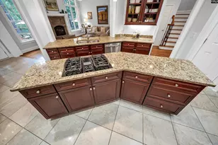 24 Burgee Ct, Columbia, SC 29229 - Photo 28