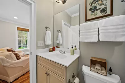 24 Burgee Court, Columbia, SC 29229 - Photo 46