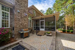 24 Burgee Ct, Columbia, SC 29229 - Photo 94