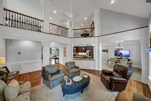 24 Burgee Ct, Columbia, SC 29229 - Photo 22