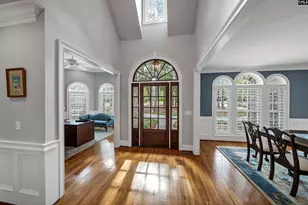 24 Burgee Ct, Columbia, SC 29229 - Photo 12