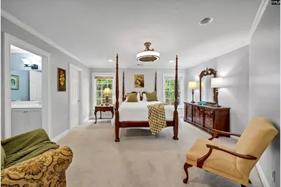 24 Burgee Court, Columbia, SC 29229 - Photo 54