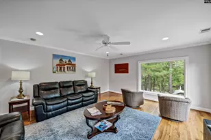 24 Burgee Ct, Columbia, SC 29229 - Photo 74