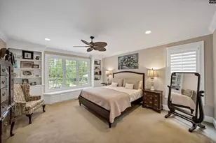 24 Burgee Ct, Columbia, SC 29229 - Photo 34