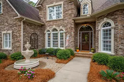 24 Burgee Court, Columbia, SC 29229 - Photo 80