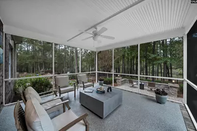 24 Burgee Court, Columbia, SC 29229 - Photo 48