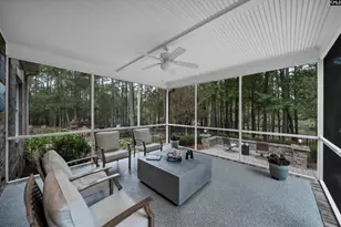 24 Burgee Ct, Columbia, SC 29229 - Photo 48