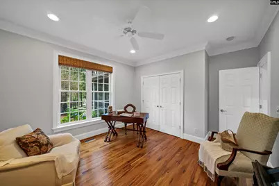 24 Burgee Court, Columbia, SC 29229 - Photo 44