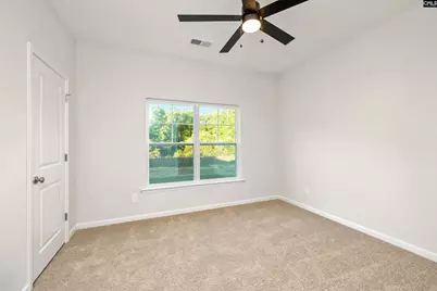 219 Bangalore Way, Gilbert, SC 29054 - Photo 10