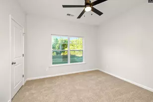 219 Bangalore Wy, Gilbert, SC 29054 - Photo 10