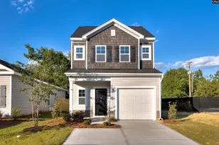 219 Bangalore Wy, Gilbert, SC 29054 - Photo 1