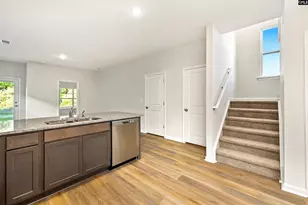 219 Bangalore Wy, Gilbert, SC 29054 - Photo 6