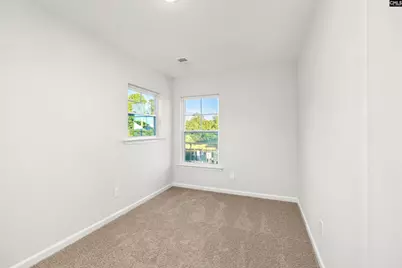 219 Bangalore Way, Gilbert, SC 29054 - Photo 16