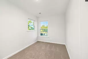 219 Bangalore Wy, Gilbert, SC 29054 - Photo 16