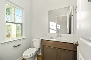 219 Bangalore Wy, Gilbert, SC 29054 - Photo 2